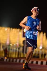 BIB: 42583
                            <button type="button" onclick="openModal(21009252)" class="btn btn-primary btn-sm float-right btn-popup" data-toggle="modal" data-target=".modal-high-quality">
                        <i class="fas fa-shopping-cart"></i> Add to Cart
                    </button>
                                            <button type="button" onclick="isThisMe(21009252, true)" class="btn btn-success btn-sm float-right btn-popup btn-isme hidden" data-toggle="tooltip" data-placement="bottom" title="นี่คือรูปของคุณใช่ไหม คลิกที่นี่เพื่อเอาเข้าอัลบั้ม">
                        <i class="fas fa-plus"></i> Add to album
                    </button>
                    <button type="button" onclick="isThisMe(21009252, false)" class="btn btn-warning btn-sm float-right btn-popup btn-isnotme hidden">
                        <i class="fas fa-ban"></i> Remove from album
                    </button>